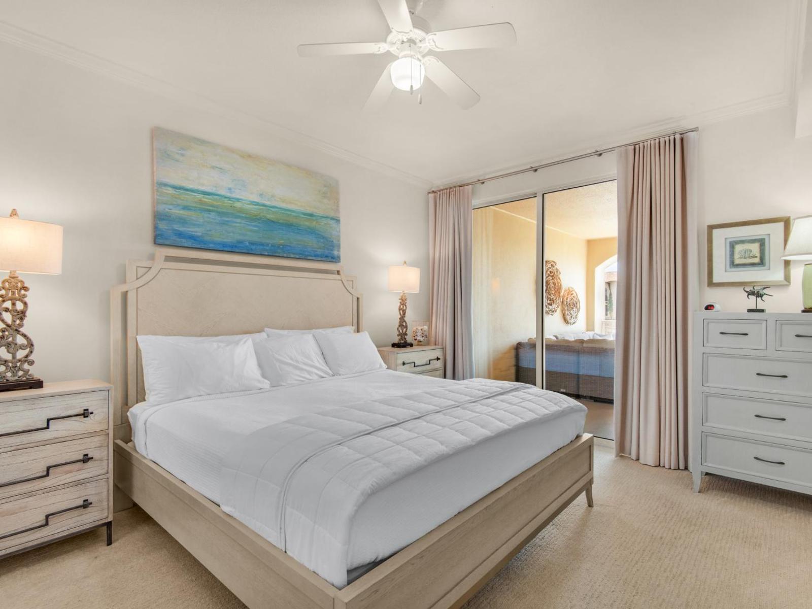San Remo Condominium 209 Main image 2